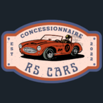 RS_CARs.png