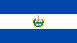 20_34_47_640px-Flag_of_El_Salvador.svg.png