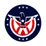 the-logo-of-an-american-patriot-paramilitary-group-without-text-in-flat-design-circle-87787867.png