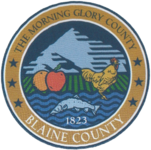 Blaine_County-Seal-GTAV-_1_.png