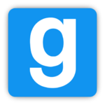 GMod_Logo.png