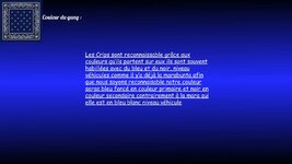 Crips CTG By Lex 35452  (10).jpg