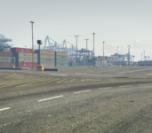 Grand Theft Auto V Screenshot 2023.04.26 - 16.33.31.63.png