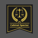 Cabinet_Specter_2.png