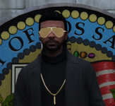 Grand Theft Auto V Screenshot 2023.03.05 - 16.21.30.36 (2).png