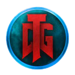 CTG_icon-removebg-preview.png