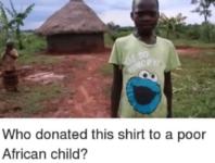 who_donated_this_shirt.png