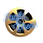 pw_logo.png