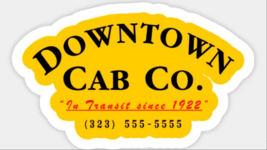 Présentation _ Downtown Cab Co. 06_06_2023 19_23_07.png