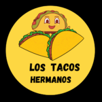 Logo Los Tacos Hermanos.png