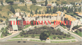 The Richman hotel.png