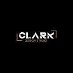ClarkDesign.png
