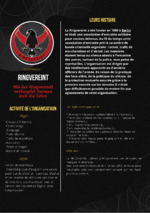 Black_Bold_Corporate_Resume-5_001.png