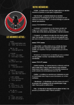 Black_Bold_Corporate_Resume-5_002.png