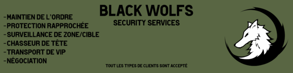Banière Black Wolfs pour gta.png