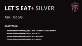 LET'S EAT+ SILVER.png