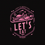 Lets_Eat.png