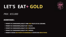 LET'S EAT+ GOLD.png