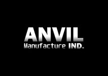 Anvil Manufacture INDUSTRIE.jpg