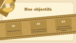 Copie de Burgundy and Gold Illustrative Guess The Movie! (5).jpg