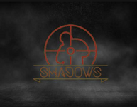 Logo Shadows.png
