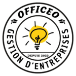 Logo Officeo.png