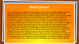 black piston 1.PNG