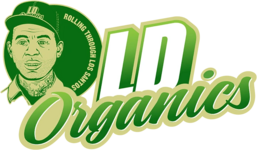 LDOrganics-GTAOe-Logo.png