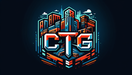 ctg01.png
