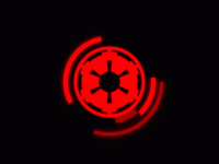 imperial_emblem.gif