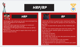 hrp rp.PNG