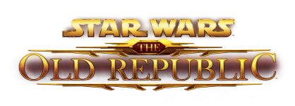 20111221142905!Star_Wars_The_Old_Republic_Logo.png