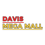 Mega Mall.png