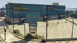 mega mall building.png