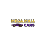 Mega Mall Cars.png