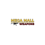 Mega Mall Weapons.png