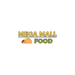 Mega Mall Food.png