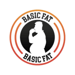Basic Fat.png