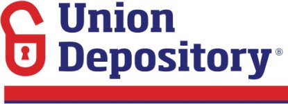 UnionDepository-GTAV-Logo.jpg