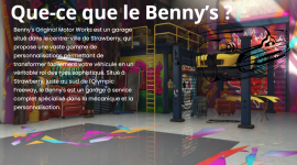 Benny's 2.PNG