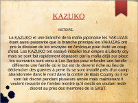 kazuko 1.PNG