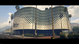Grand Theft Auto V Screenshot 2022.11.03 - 22.29.11.72.png