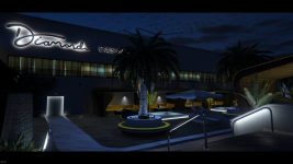 Grand Theft Auto V Screenshot 2023.02.26 - 20.19.43.83.png
