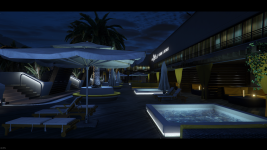 Grand Theft Auto V Screenshot 2023.02.26 - 20.20.12.55.png