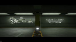 Grand Theft Auto V Screenshot 2023.01.21 - 22.10.40.44.png