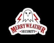 merrywheather security 1.jpg