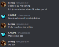 ban jour.png