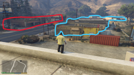 Grand Theft Auto V 03.05.2024 22_22_35.png