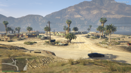 Grand Theft Auto V 04.05.2024 11_03_10.png