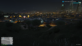 Grand Theft Auto V Screenshot 2024.05.05 - 14.37.03.07.png